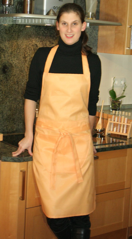 Produktvorschau