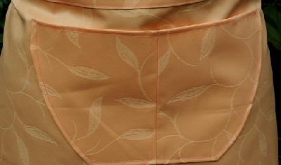 Tasche2